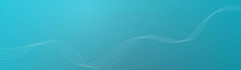 智能学习进步的云呼叫中心