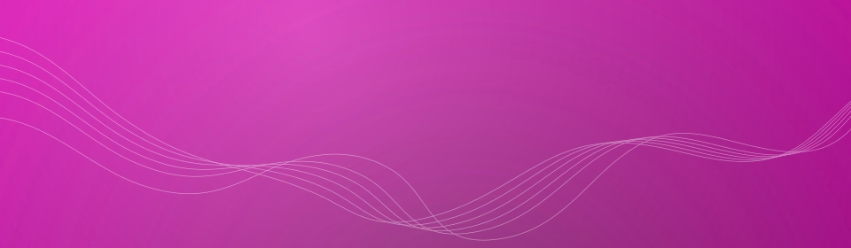 手机号轰炸免费在线网站