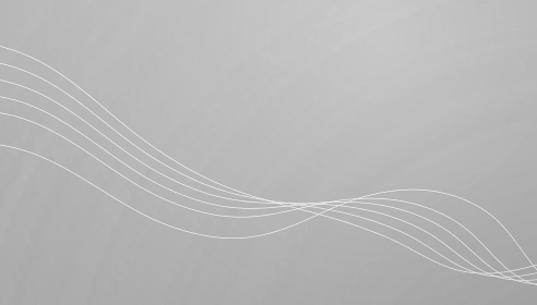 轰炸别人手机号码软件